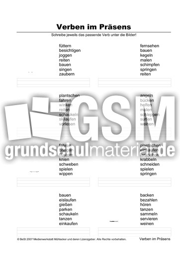 Verben zuordnen 5S-17.pdf